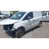 renault kangoo iii furgoneta/monovolumen del año 2024
