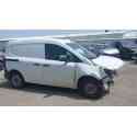 RENAULT KANGOO III FURGONETA/MONOVOLUMEN