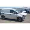 renault kangoo iii furgoneta/monovolumen del año 2024