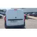 RENAULT KANGOO III FURGONETA/MONOVOLUMEN