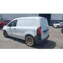 RENAULT KANGOO III FURGONETA/MONOVOLUMEN