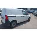 RENAULT KANGOO III FURGONETA/MONOVOLUMEN