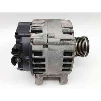 ALTERNADOR 0986082240 