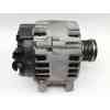 Recambio de alternador para citroën c4 ii (nc_) 1.6 hdi 90 referencia OEM IAM 0986082240  