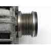 Recambio de alternador para citroën c4 ii (nc_) 1.6 hdi 90 referencia OEM IAM 0986082240  