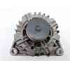 Recambio de alternador para citroën c4 ii (nc_) 1.6 hdi 90 referencia OEM IAM 0986082240  
