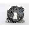 Recambio de alternador para citroën c4 ii (nc_) 1.6 hdi 90 referencia OEM IAM 0986082240  