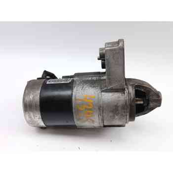 MOTOR ARRANQUE M000T93581 9688268580 
