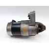 Recambio de motor arranque para citroën c4 ii (nc_) 1.6 hdi 90 referencia OEM IAM M000T93581 9688268580 
