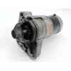 Recambio de motor arranque para citroën c4 ii (nc_) 1.6 hdi 90 referencia OEM IAM M000T93581 9688268580 