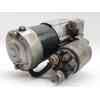 Recambio de motor arranque para citroën c4 ii (nc_) 1.6 hdi 90 referencia OEM IAM M000T93581 9688268580 