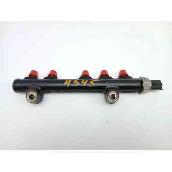 RAMPA INYECTORA 28497Z01 9685297580 