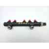 Recambio de rampa inyectora para citroën c4 ii (nc_) 1.6 hdi 90 referencia OEM IAM 28497Z01 9685297580 