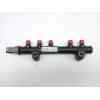 Recambio de rampa inyectora para citroën c4 ii (nc_) 1.6 hdi 90 referencia OEM IAM 28497Z01 9685297580 