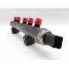 Recambio de rampa inyectora para citroën c4 ii (nc_) 1.6 hdi 90 referencia OEM IAM 28497Z01 9685297580 