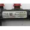 Recambio de rampa inyectora para citroën c4 ii (nc_) 1.6 hdi 90 referencia OEM IAM 28497Z01 9685297580 