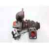 Recambio de turbocompresor para citroën c4 ii (nc_) 1.6 hdi 90 referencia OEM IAM  9673283680 