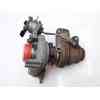 Recambio de turbocompresor para citroën c4 ii (nc_) 1.6 hdi 90 referencia OEM IAM  9673283680 