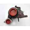 Recambio de turbocompresor para citroën c4 ii (nc_) 1.6 hdi 90 referencia OEM IAM  9673283680 
