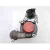 Recambio de turbocompresor para citroën c4 ii (nc_) 1.6 hdi 90 referencia OEM IAM  9673283680 