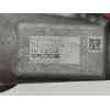 Recambio de turbocompresor para citroën c4 ii (nc_) 1.6 hdi 90 referencia OEM IAM  9673283680 