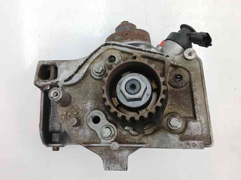 Recambio de bomba inyeccion para citroën c4 ii (nc_) 1.6 hdi 90 referencia OEM IAM 0445010516 9688499680 
