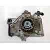 Recambio de bomba inyeccion para citroën c4 ii (nc_) 1.6 hdi 90 referencia OEM IAM 0445010516 9688499680 
