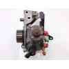 Recambio de bomba inyeccion para citroën c4 ii (nc_) 1.6 hdi 90 referencia OEM IAM 0445010516 9688499680 