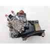 Recambio de bomba inyeccion para citroën c4 ii (nc_) 1.6 hdi 90 referencia OEM IAM 0445010516 9688499680 