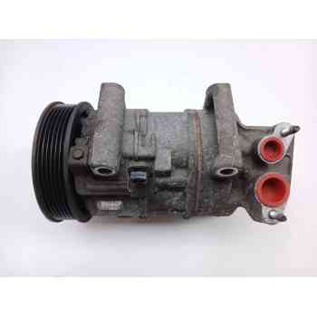 COMPRESOR AIRE ACONDICIONADO 4471503250 