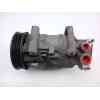 Recambio de compresor aire acondicionado para citroën c4 ii (nc_) 1.6 hdi 90 referencia OEM IAM 4471503250  