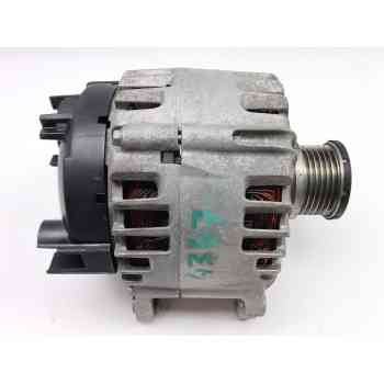 ALTERNADOR TG14C043 03L903023L 2612004E