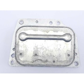 ENFRIADOR ACEITE MOTOR 7666722 