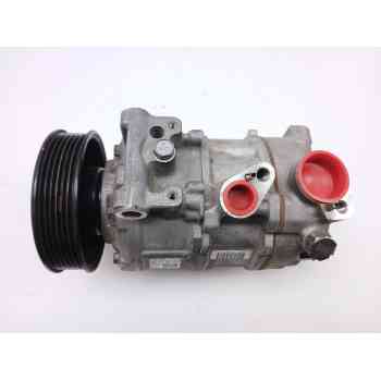 COMPRESOR AIRE ACONDICIONADO 4471504205 5Q0820803 