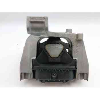 SOPORTE MOTOR DERECHO 5Q0199262BH 