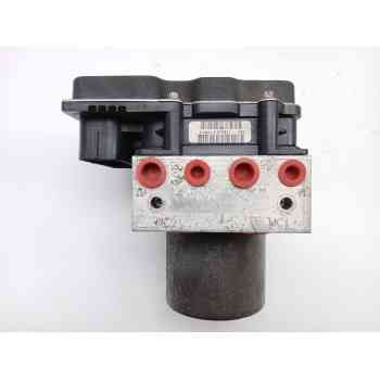 ABS 0265252034 9677024980 