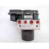 Recambio de abs para citroën c4 ii (nc_) 1.6 hdi 90 referencia OEM IAM 0265252034 9677024980 