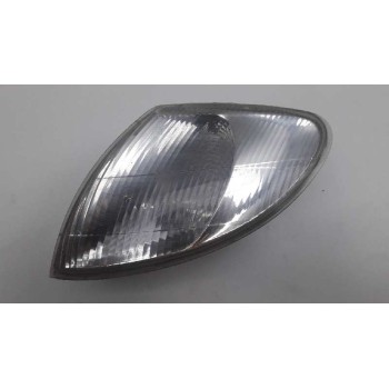 PILOTO DELANTERO IZQUIERDO 7700831466 