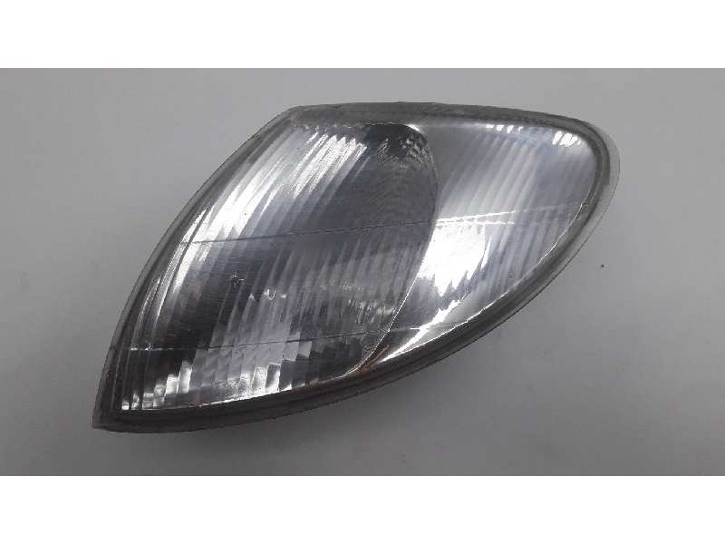 Recambio de piloto delantero izquierdo para renault megane i berlina hatchback (ba0) 1.6e europa referencia OEM IAM 7700831466  