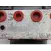 Recambio de abs para citroën c4 ii (nc_) 1.6 hdi 90 referencia OEM IAM 0265252034 9677024980 