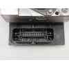Recambio de abs para citroën c4 ii (nc_) 1.6 hdi 90 referencia OEM IAM 0265252034 9677024980 