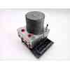 Recambio de abs para citroën c4 ii (nc_) 1.6 hdi 90 referencia OEM IAM 0265252034 9677024980 