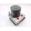 Recambio de abs para citroën c4 ii (nc_) 1.6 hdi 90 referencia OEM IAM 0265252034 9677024980 