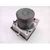Recambio de abs para citroën c4 ii (nc_) 1.6 hdi 90 referencia OEM IAM 0265252034 9677024980 