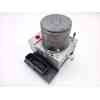Recambio de abs para citroën c4 ii (nc_) 1.6 hdi 90 referencia OEM IAM 0265252034 9677024980 