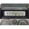 Recambio de abs para citroën c4 ii (nc_) 1.6 hdi 90 referencia OEM IAM 0265252034 9677024980 