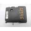 Recambio de abs para citroën c4 ii (nc_) 1.6 hdi 90 referencia OEM IAM 0265252034 9677024980 