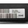 Recambio de abs para citroën c4 ii (nc_) 1.6 hdi 90 referencia OEM IAM 0265252034 9677024980 