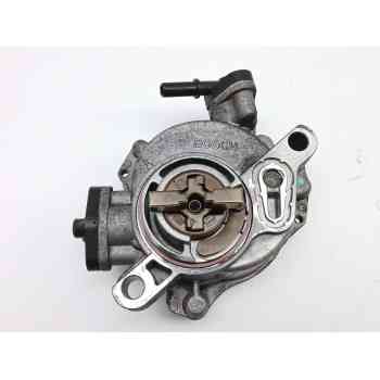 DEPRESOR FRENO / BOMBA VACIO 9684786780 9684786780 