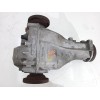 Recambio de diferencial trasero para audi a5 (8t3) 3.0 tdi quattro referencia OEM IAM 0AR525053A 0AR525083B 
